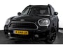 MINI Countryman Mini 1.5 100 PK One Pepper | Cruise | Stoelverw. | PDC | NAV + Apple Carplay | ECC | LM 19" |