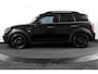 MINI Countryman Mini 1.5 100 PK One Pepper | Cruise | Stoelverw. | PDC | NAV + Apple Carplay | ECC | LM 19" |