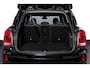 MINI Countryman Mini 1.5 100 PK One Pepper | Cruise | Stoelverw. | PDC | NAV + Apple Carplay | ECC | LM 19" |
