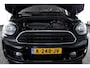 MINI Countryman Mini 1.5 100 PK One Pepper | Cruise | Stoelverw. | PDC | NAV + Apple Carplay | ECC | LM 19" |