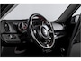 MINI Countryman Mini 1.5 100 PK One Pepper | Cruise | Stoelverw. | PDC | NAV + Apple Carplay | ECC | LM 19" |