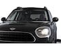 MINI Countryman Mini 1.5 100 PK One Pepper | Cruise | Stoelverw. | PDC | NAV + Apple Carplay | ECC | LM 19" |