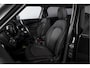 MINI Countryman Mini 1.5 100 PK One Pepper | Cruise | Stoelverw. | PDC | NAV + Apple Carplay | ECC | LM 19" |