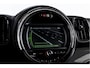 MINI Countryman Mini 1.5 100 PK One Pepper | Cruise | Stoelverw. | PDC | NAV + Apple Carplay | ECC | LM 19" |