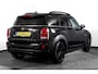 MINI Countryman Mini 1.5 100 PK One Pepper | Cruise | Stoelverw. | PDC | NAV + Apple Carplay | ECC | LM 19" |