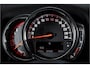 MINI Countryman Mini 1.5 100 PK One Pepper | Cruise | Stoelverw. | PDC | NAV + Apple Carplay | ECC | LM 19" |