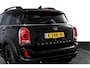 MINI Countryman Mini 1.5 100 PK One Pepper | Cruise | Stoelverw. | PDC | NAV + Apple Carplay | ECC | LM 19" |