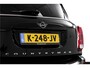 MINI Countryman Mini 1.5 100 PK One Pepper | Cruise | Stoelverw. | PDC | NAV + Apple Carplay | ECC | LM 19" |