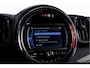 MINI Countryman Mini 1.5 100 PK One Pepper | Cruise | Stoelverw. | PDC | NAV + Apple Carplay | ECC | LM 19" |