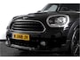 MINI Countryman Mini 1.5 100 PK One Pepper | Cruise | Stoelverw. | PDC | NAV + Apple Carplay | ECC | LM 19" |