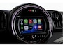 MINI Countryman Mini 1.5 100 PK One Pepper | Cruise | Stoelverw. | PDC | NAV + Apple Carplay | ECC | LM 19" |