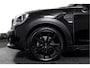 MINI Countryman Mini 1.5 100 PK One Pepper | Cruise | Stoelverw. | PDC | NAV + Apple Carplay | ECC | LM 19" |