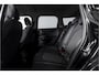 MINI Countryman Mini 1.5 100 PK One Pepper | Cruise | Stoelverw. | PDC | NAV + Apple Carplay | ECC | LM 19" |