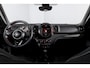 MINI Countryman Mini 1.5 100 PK One Pepper | Cruise | Stoelverw. | PDC | NAV + Apple Carplay | ECC | LM 19" |