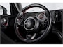 MINI Countryman Mini 1.5 100 PK One Pepper | Cruise | Stoelverw. | PDC | NAV + Apple Carplay | ECC | LM 19" |