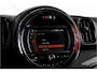 MINI Countryman Mini 1.5 100 PK One Pepper | Cruise | Stoelverw. | PDC | NAV + Apple Carplay | ECC | LM 19" |