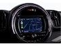 MINI Countryman Mini 1.5 100 PK One Pepper | Cruise | Stoelverw. | PDC | NAV + Apple Carplay | ECC | LM 19" |
