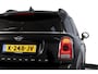 MINI Countryman Mini 1.5 100 PK One Pepper | Cruise | Stoelverw. | PDC | NAV + Apple Carplay | ECC | LM 19" |