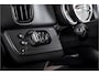 MINI Countryman Mini 1.5 100 PK One Pepper | Cruise | Stoelverw. | PDC | NAV + Apple Carplay | ECC | LM 19" |