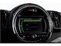MINI Countryman Mini 1.5 100 PK One Pepper | Cruise | Stoelverw. | PDC | NAV + Apple Carplay | ECC | LM 19" |