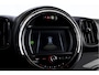 MINI Countryman Mini 1.5 100 PK One Pepper | Cruise | Stoelverw. | PDC | NAV + Apple Carplay | ECC | LM 19" |