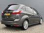 Ford Grand C-Max 1.0 EcoBoost 125pk | All Season Banden | Panoramadak | Cruise Control | Navigatie | Camera | Parkeersensoren | 17 Inch Lichtmetalen Velgen
