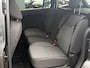 Ford Grand C-Max 1.0 EcoBoost 125pk | All Season Banden | Panoramadak | Cruise Control | Navigatie | Camera | Parkeersensoren | 17 Inch Lichtmetalen Velgen