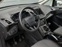 Ford Grand C-Max 1.0 EcoBoost 125pk | All Season Banden | Panoramadak | Cruise Control | Navigatie | Camera | Parkeersensoren | 17 Inch Lichtmetalen Velgen