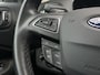 Ford Grand C-Max 1.0 EcoBoost 125pk | All Season Banden | Panoramadak | Cruise Control | Navigatie | Camera | Parkeersensoren | 17 Inch Lichtmetalen Velgen