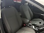 Ford Grand C-Max 1.0 EcoBoost 125pk | All Season Banden | Panoramadak | Cruise Control | Navigatie | Camera | Parkeersensoren | 17 Inch Lichtmetalen Velgen