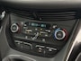 Ford Grand C-Max 1.0 EcoBoost 125pk | All Season Banden | Panoramadak | Cruise Control | Navigatie | Camera | Parkeersensoren | 17 Inch Lichtmetalen Velgen