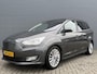 Ford Grand C-Max 1.0 EcoBoost 125pk | All Season Banden | Panoramadak | Cruise Control | Navigatie | Camera | Parkeersensoren | 17 Inch Lichtmetalen Velgen
