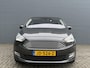 Ford Grand C-Max 1.0 EcoBoost 125pk | All Season Banden | Panoramadak | Cruise Control | Navigatie | Camera | Parkeersensoren | 17 Inch Lichtmetalen Velgen