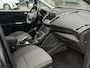Ford Grand C-Max 1.0 EcoBoost 125pk | All Season Banden | Panoramadak | Cruise Control | Navigatie | Camera | Parkeersensoren | 17 Inch Lichtmetalen Velgen