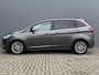 Ford Grand C-Max 1.0 EcoBoost 125pk | All Season Banden | Panoramadak | Cruise Control | Navigatie | Camera | Parkeersensoren | 17 Inch Lichtmetalen Velgen