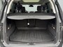Ford Grand C-Max 1.0 EcoBoost 125pk | All Season Banden | Panoramadak | Cruise Control | Navigatie | Camera | Parkeersensoren | 17 Inch Lichtmetalen Velgen