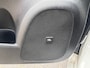 Toyota Prius 1.8 Plug-in Dynamic XENON CAMERA LEDER CRUISE JBL ORIG NL NAP