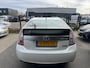 Toyota Prius 1.8 Plug-in Dynamic XENON CAMERA LEDER CRUISE JBL ORIG NL NAP