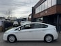 Toyota Prius 1.8 Plug-in Dynamic XENON CAMERA LEDER CRUISE JBL ORIG NL NAP