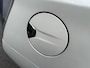 Toyota Prius 1.8 Plug-in Dynamic XENON CAMERA LEDER CRUISE JBL ORIG NL NAP