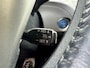Toyota Prius 1.8 Plug-in Dynamic XENON CAMERA LEDER CRUISE JBL ORIG NL NAP