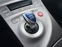 Toyota Prius 1.8 Plug-in Dynamic XENON CAMERA LEDER CRUISE JBL ORIG NL NAP