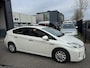 Toyota Prius 1.8 Plug-in Dynamic XENON CAMERA LEDER CRUISE JBL ORIG NL NAP