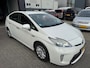 Toyota Prius 1.8 Plug-in Dynamic XENON CAMERA LEDER CRUISE JBL ORIG NL NAP