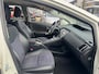 Toyota Prius 1.8 Plug-in Dynamic XENON CAMERA LEDER CRUISE JBL ORIG NL NAP