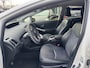 Toyota Prius 1.8 Plug-in Dynamic XENON CAMERA LEDER CRUISE JBL ORIG NL NAP