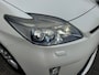 Toyota Prius 1.8 Plug-in Dynamic XENON CAMERA LEDER CRUISE JBL ORIG NL NAP