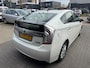 Toyota Prius 1.8 Plug-in Dynamic XENON CAMERA LEDER CRUISE JBL ORIG NL NAP