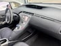Toyota Prius 1.8 Plug-in Dynamic XENON CAMERA LEDER CRUISE JBL ORIG NL NAP