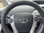 Toyota Prius 1.8 Plug-in Dynamic XENON CAMERA LEDER CRUISE JBL ORIG NL NAP